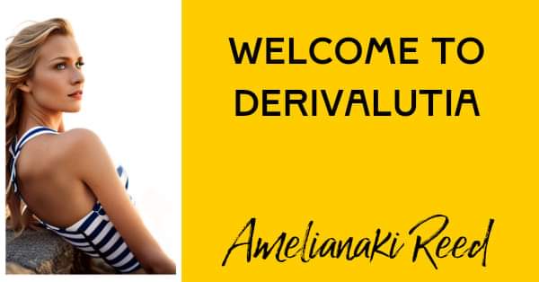 derivalutia welcome from amelianaki reed image