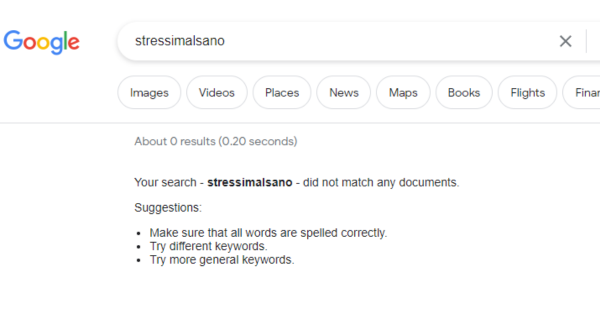 Stressimalsano Polyonom Google Search Result 15th September 2023 Image