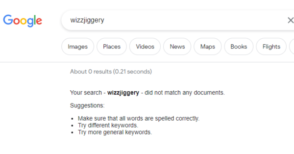 Wizzjiggery Polyonom Google Search Result 17th September 2023 Image