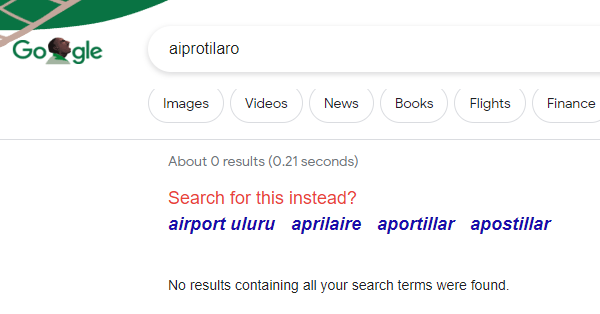 aiprotilaro-Google-Search-www.google.com_