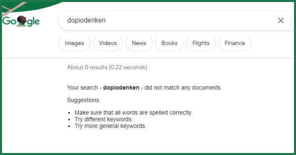 Dopiodenken Polyonom Google Search 23rd October 2023 image