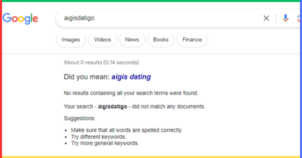 Aigisdatigo Plain G Google Search Result 30th January 2024 Image