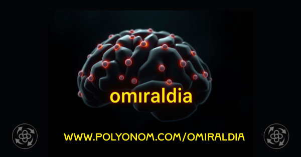 Omiraldia Polyonom 30th April 2025 Image