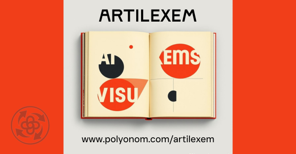 artificial intelligence Artilexem Polyonom Page Header Image