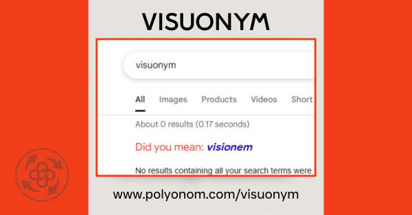 Visuonym Search Result 27 May 2025 Image