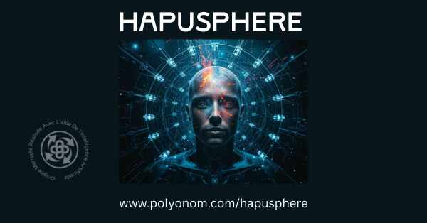 Hapusphere Polyonom Page Header Image