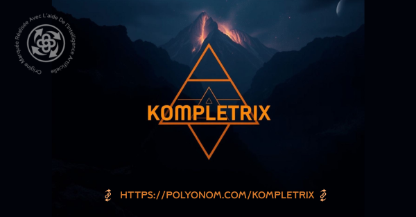 Kompletrix Polyonom Linker Image