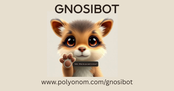 Gnosibot Polyonom Linker Image