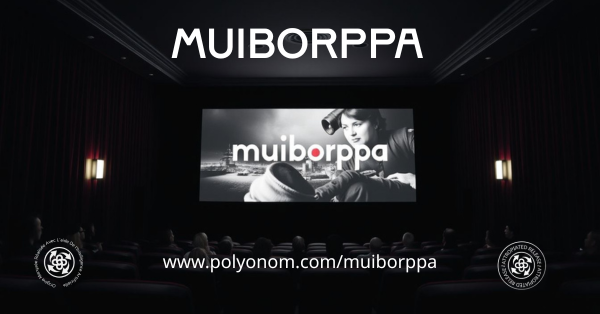 Muiborppa Polyonom Header Linker Image